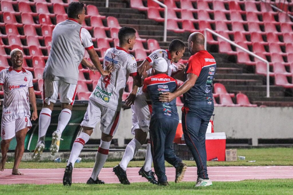 Futebol