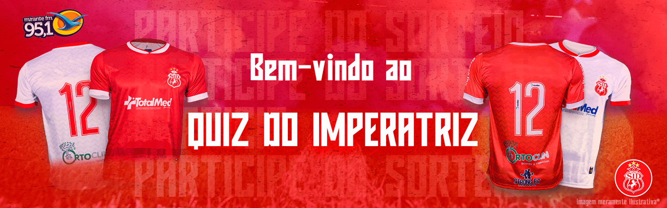 banner-quiz-jan-2023Artboard-1-testew